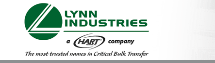 Lynn Industries