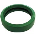 Allegheny Clamp Gaskets