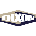 Dixon Grooved Clamps