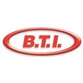 BTI Clamp Parts and Gaskets