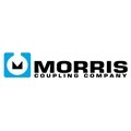 Morris Coupling Clamp Parts and Gaskets