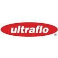 UltraFlo Dry Bulk Valave Parts