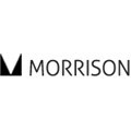Morrison Emergency Valves