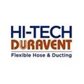 Hi-Tech Duravent Ducting Hose