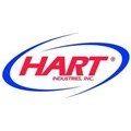 Hart Branded FDA Hose