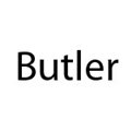 Butler Fenders