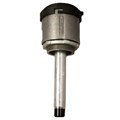 Civacon Overfill Probes and Holders