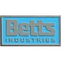 Betts Repair Parts