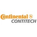 ContiTech Chemical Hose