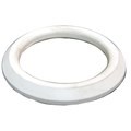 Gaskets for Sanitary Fittings