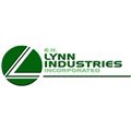 Lynn Import Stainless Quick Couplers