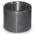 Stainless Pipe Couplers