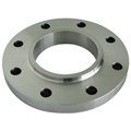 Stainless Pipe Flanges
