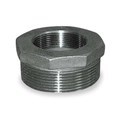 Stainless Pipe Reducers and Hex Bushings