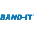Shop for BandIt Products