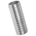 Seal Fast Dust Plugs Stainless