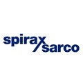 Spirax Sarco Steam Traps
