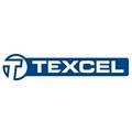 Texcel Water Suction and Discharge Hose