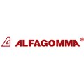 Shop for Alfagomma Products
