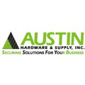 Shop for Austin Hardware Products