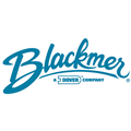 Blackmer Pump Parts and Kits