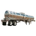 Chemical Trailer Parts and Accessories