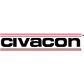 Civacon Tank Relief Valves