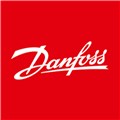 Danfoss Air Hose