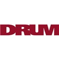 Drum Blower Parts