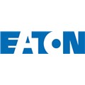 Shop for Eaton (Boston) Products