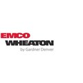 Shop for Emco Wheaton Products