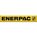 Shop for Enerpac Products