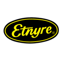Shop For Etnyre Products