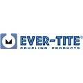 Shop for Evertite Products