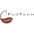 Shop for FloTech Products