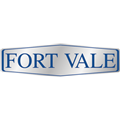 Fort Vale Pressure Vacuum Vents