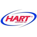 Hart Branded Chemical Hose