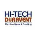 Shop for Hi-Tech Duravent Products