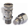 Dixon ST, Snap-Tite 71 Series Hydraulic Couplings