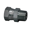 Other Hydraulic Fittings