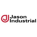 Shop for Jason Products