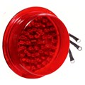 LED Stop Tail Turn Lights