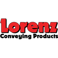 Lorenz Dry Bulk Clamps
