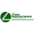 Shop for EH Lynn Products