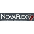 Novaflex Composite Hose