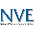 Shop for National Vacuum Products
