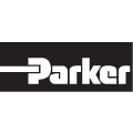 Shop for Parker Products