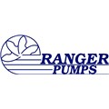 Ranger Pump Parts and Kits