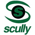 Shop for Scully Products