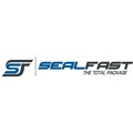 Shop for Seal Fast Products